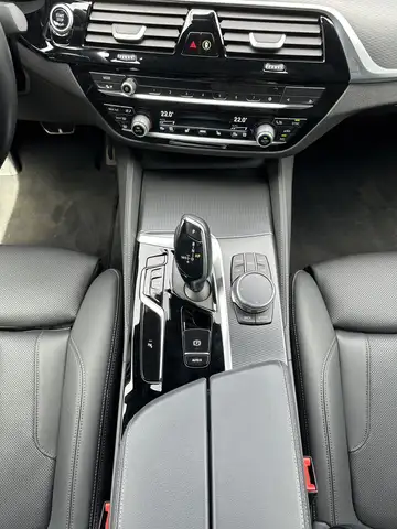 BMW M view 20