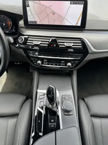 BMW M view 19