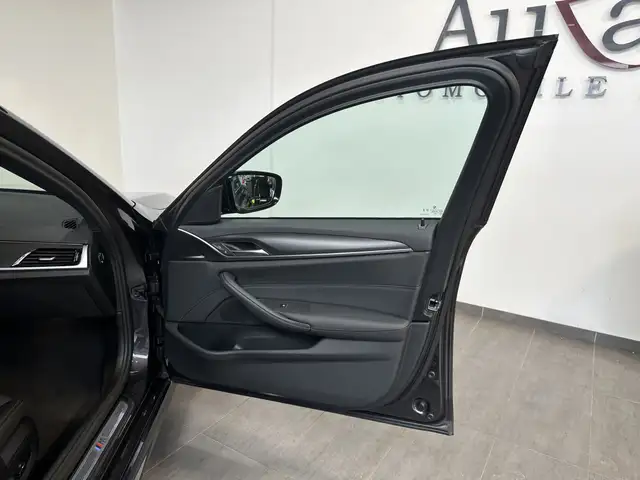 BMW M view 9