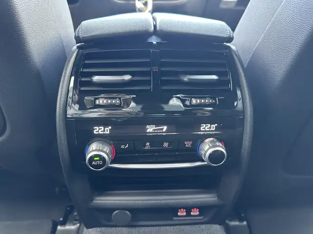 BMW M view 17