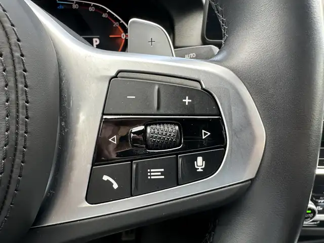 BMW M view 14