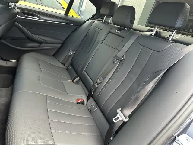BMW M view 16