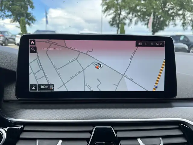 BMW M view 22