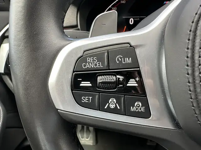 BMW M view 13