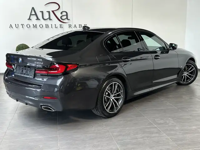 BMW M view 4