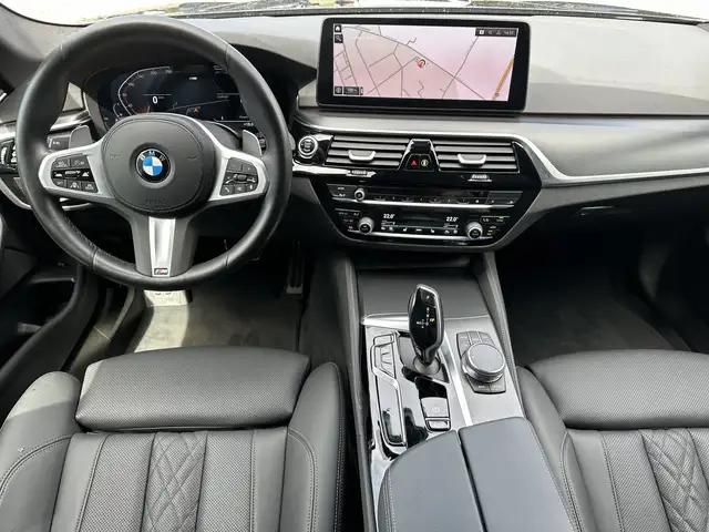 BMW M view 18