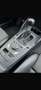 Audi A3 Sportback 2.0 TDI 150 S Line - thumbnail 11