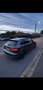 Audi A3 Sportback 2.0 TDI 150 S Line - thumbnail 2