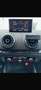 Audi A3 Sportback 2.0 TDI 150 S Line - thumbnail 7