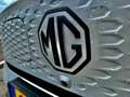 MG ZS EV Long Range Luxury 70 kWh | WLTP 440 KM | Panora Wit - thumbnail 12