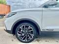 MG ZS EV Long Range Luxury 70 kWh | WLTP 440 KM | Panora Wit - thumbnail 5
