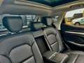 MG ZS EV Long Range Luxury 70 kWh | WLTP 440 KM | Panora Wit - thumbnail 20