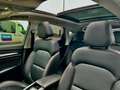MG ZS EV Long Range Luxury 70 kWh | WLTP 440 KM | Panora Wit - thumbnail 14