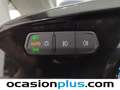 Ford Tourneo Connect Grand 1.5 Ecoboost LWB L2 Titanium Aut. Gris - thumbnail 21
