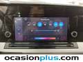 Ford Tourneo Connect Grand 1.5 Ecoboost LWB L2 Titanium Aut. Gris - thumbnail 30