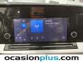 Ford Tourneo Connect Grand 1.5 Ecoboost LWB L2 Titanium Aut. Gris - thumbnail 31