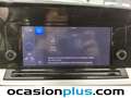 Ford Tourneo Connect Grand 1.5 Ecoboost LWB L2 Titanium Aut. Gris - thumbnail 29
