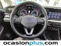 Ford Tourneo Connect Grand 1.5 Ecoboost LWB L2 Titanium Aut. Gris - thumbnail 19