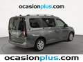 Ford Tourneo Connect Grand 1.5 Ecoboost LWB L2 Titanium Aut. Gris - thumbnail 3
