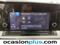 Ford Tourneo Connect Grand 1.5 Ecoboost LWB L2 Titanium Aut. Gris - thumbnail 8