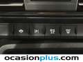 Ford Tourneo Connect Grand 1.5 Ecoboost LWB L2 Titanium Aut. Gris - thumbnail 28