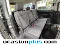 Ford Tourneo Connect Grand 1.5 Ecoboost LWB L2 Titanium Aut. Gris - thumbnail 15