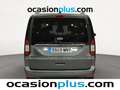 Ford Tourneo Connect Grand 1.5 Ecoboost LWB L2 Titanium Aut. Gris - thumbnail 13