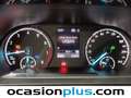 Ford Tourneo Connect Grand 1.5 Ecoboost LWB L2 Titanium Aut. Gris - thumbnail 20