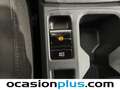 Ford Tourneo Connect Grand 1.5 Ecoboost LWB L2 Titanium Aut. Gris - thumbnail 27