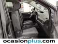 Ford Tourneo Connect Grand 1.5 Ecoboost LWB L2 Titanium Aut. Gris - thumbnail 16