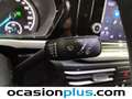 Ford Tourneo Connect Grand 1.5 Ecoboost LWB L2 Titanium Aut. Gris - thumbnail 25
