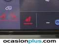 Ford Tourneo Connect Grand 1.5 Ecoboost LWB L2 Titanium Aut. Gris - thumbnail 7