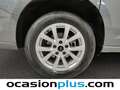 Ford Tourneo Connect Grand 1.5 Ecoboost LWB L2 Titanium Aut. Gris - thumbnail 34