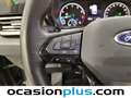 Ford Tourneo Connect Grand 1.5 Ecoboost LWB L2 Titanium Aut. Gris - thumbnail 23