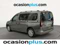 Ford Tourneo Connect Grand 1.5 Ecoboost LWB L2 Titanium Aut. Gris - thumbnail 4