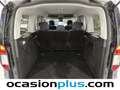 Ford Tourneo Connect Grand 1.5 Ecoboost LWB L2 Titanium Aut. Gris - thumbnail 14