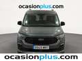 Ford Tourneo Connect Grand 1.5 Ecoboost LWB L2 Titanium Aut. Gris - thumbnail 12