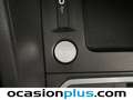 Ford Tourneo Connect Grand 1.5 Ecoboost LWB L2 Titanium Aut. Gris - thumbnail 26