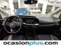 Ford Tourneo Connect Grand 1.5 Ecoboost LWB L2 Titanium Aut. Gris - thumbnail 6