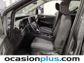 Ford Tourneo Connect Grand 1.5 Ecoboost LWB L2 Titanium Aut. Gris - thumbnail 10