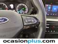 Ford Tourneo Connect Grand 1.5 Ecoboost LWB L2 Titanium Aut. Gris - thumbnail 24