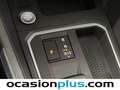 Ford Tourneo Connect Grand 1.5 Ecoboost LWB L2 Titanium Aut. Gris - thumbnail 5