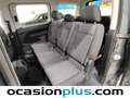 Ford Tourneo Connect Grand 1.5 Ecoboost LWB L2 Titanium Aut. Gris - thumbnail 11