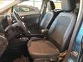 Ford EcoSport Titanium AHK*Xenon*DAB+*Navi*Winterp. Bleu - thumbnail 18