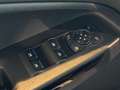 Ford EcoSport Titanium AHK*Xenon*DAB+*Navi*Winterp. Bleu - thumbnail 17