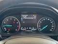 Ford EcoSport Titanium AHK*Xenon*DAB+*Navi*Winterp. Bleu - thumbnail 22