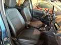 Ford EcoSport Titanium AHK*Xenon*DAB+*Navi*Winterp. Bleu - thumbnail 6