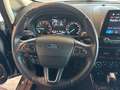 Ford EcoSport Titanium AHK*Xenon*DAB+*Navi*Winterp. Bleu - thumbnail 19