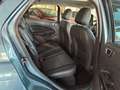 Ford EcoSport Titanium AHK*Xenon*DAB+*Navi*Winterp. Bleu - thumbnail 9