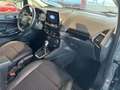 Ford EcoSport Titanium AHK*Xenon*DAB+*Navi*Winterp. Bleu - thumbnail 8